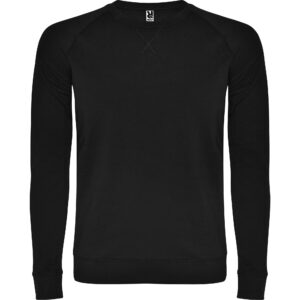 Sudadera Annapurna | Roly - Imagen 5