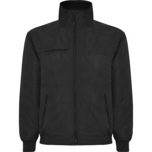 Chaqueta Acolchada Yukon | Roly - Imagen 3