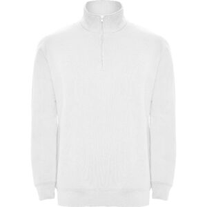 Sudadera Aneto | Roly - Imagen 10