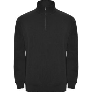 Sudadera Aneto | Roly - Imagen 9