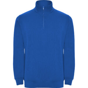 Sudadera Aneto | Roly - Imagen 5