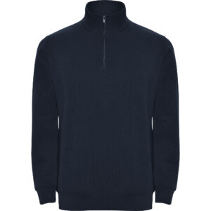 Sudadera Aneto | Roly - Imagen 6