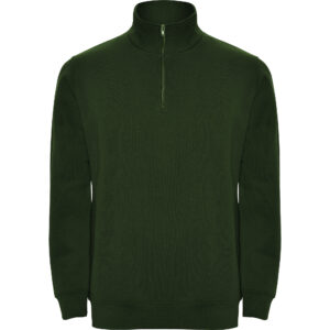 Sudadera Aneto | Roly - Imagen 7