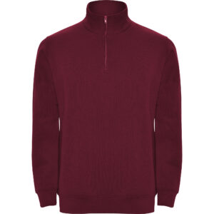 Sudadera Aneto | Roly - Imagen 4