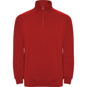 Sudadera Aneto | Roly - Imagen 3