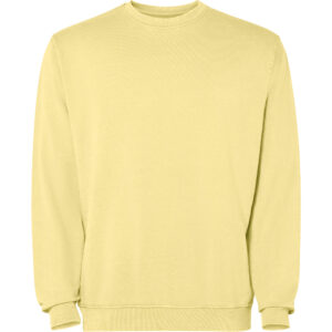 Sudadera Jaya | Roly - Imagen 7