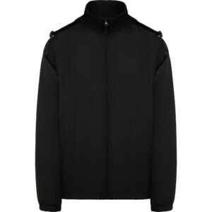 Chaqueta Ligera Makalu | Roly - Imagen 4