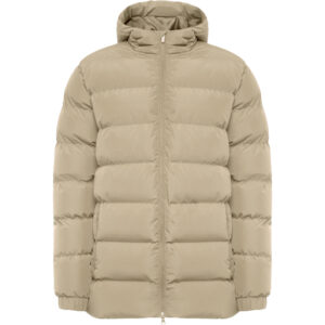 Chaqueta Acolchada Nepal | Roly - Imagen 4