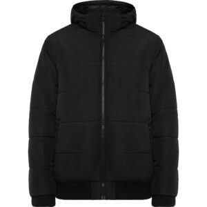 Chaqueta Acolchada Surgut | Roly - Imagen 3