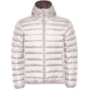 Chaqueta Acolchada Norway | Roly - Imagen 5