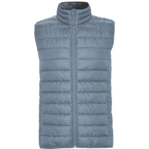 Chaleco Acolchado Oslo | Roly - Imagen 12