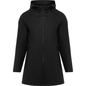 Chubasquero Sitka Woman | Roly - Imagen 3