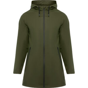 Chubasquero Sitka Woman | Roly - Imagen 5