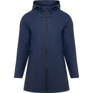 Chubasquero Sitka Woman | Roly - Imagen 4