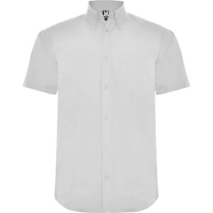 Camisa Aifos | Roly - Imagen 4