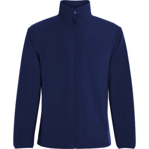 Polar New Artic | Roly - Imagen 4