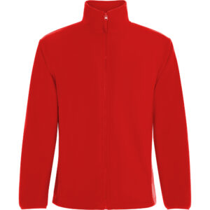 Polar New Artic | Roly - Imagen 10