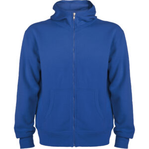 Sudadera Montblanc Kids | Roly - Imagen 3