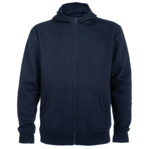 Sudadera Montblanc Kids | Roly - Imagen 4