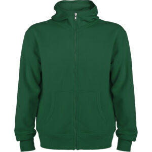 Sudadera Montblanc | Roly - Imagen 7