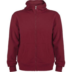 Sudadera Montblanc | Roly - Imagen 4