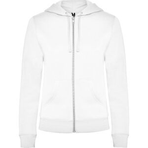 Sudadera Veleta | Roly - Imagen 9