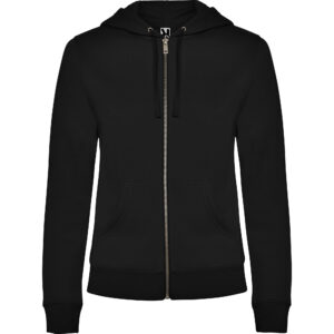 Sudadera Veleta | Roly - Imagen 4