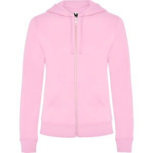 Sudadera Veleta | Roly - Imagen 8