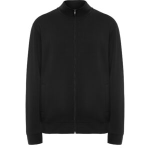 Sudadera Ulan | Roly - Imagen 9