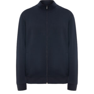 Sudadera Ulan | Roly - Imagen 6