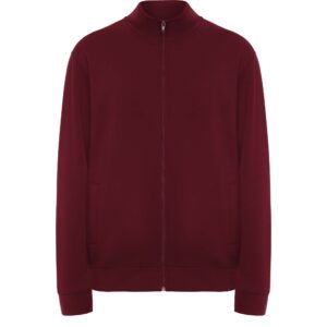 Sudadera Ulan | Roly - Imagen 4