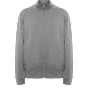 Sudadera Ulan | Roly - Imagen 8