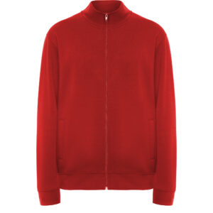 Sudadera Ulan | Roly - Imagen 10