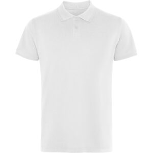 Polo Wos | Roly - Imagen 20