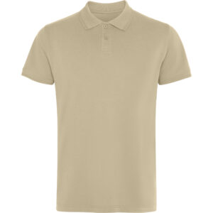 Polo Wos | Roly - Imagen 15