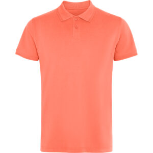 Polo Wos | Roly - Imagen 18