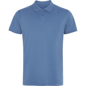 Polo Wos | Roly - Imagen 3