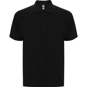 Polo Centauro Premium | Roly - Imagen 8