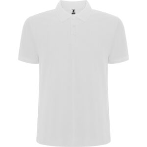 Polo Pegaso Premium Kids | Roly - Imagen 4