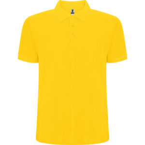 Polo Pegaso Premium | Roly - Imagen 9