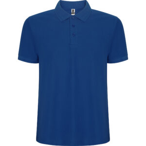 Polo Pegaso Premium Kids | Roly - Imagen 7