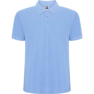 Polo Pegaso Premium Kids | Roly - Imagen 8