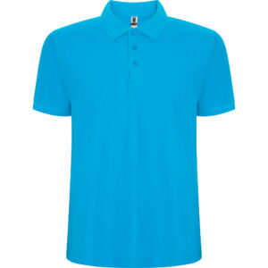 Polo Pegaso Premium Kids | Roly - Imagen 6