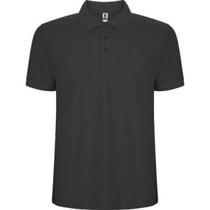 Polo Pegaso Premium | Roly - Imagen 6