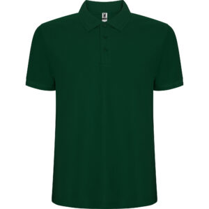 Polo Pegaso Premium | Roly - Imagen 5
