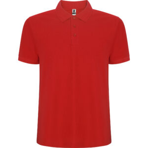 Polo Pegaso Premium Kids | Roly - Imagen 5