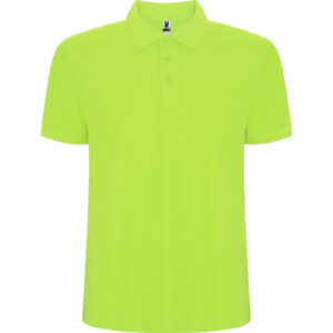 Polo Pegaso Premium Kids | Roly - Imagen 3