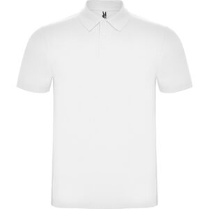 Polo Austral | Roly - Imagen 8