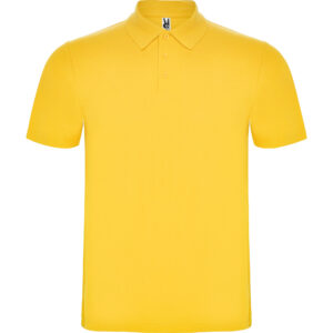 Polo Austral | Roly - Imagen 3