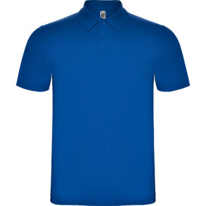 Polo Austral | Roly - Imagen 5